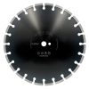 410mm diamond road saw blade loop asphalt 1