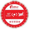 415mm red devil diamond blade
