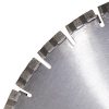 460mm diamond road saw blade segments