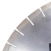 515mm diamond silent brick block saw blade general purpose segments