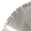 562mm diamond road saw blade segments