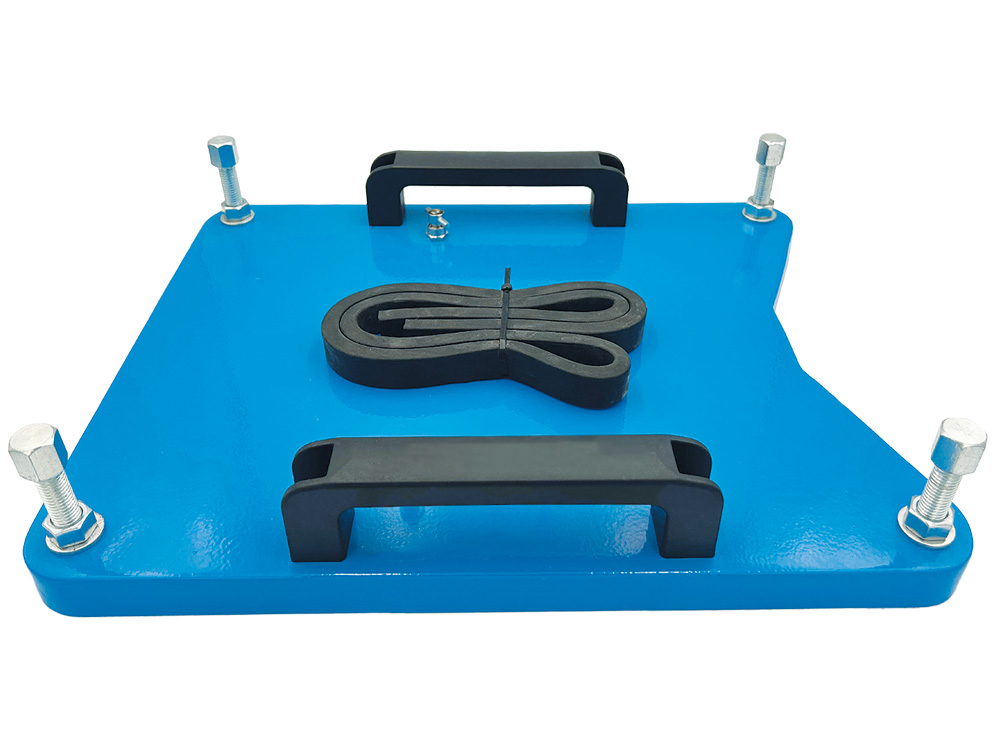 Vacuum Pad Large