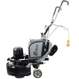 Redback 760mm 3-Phase