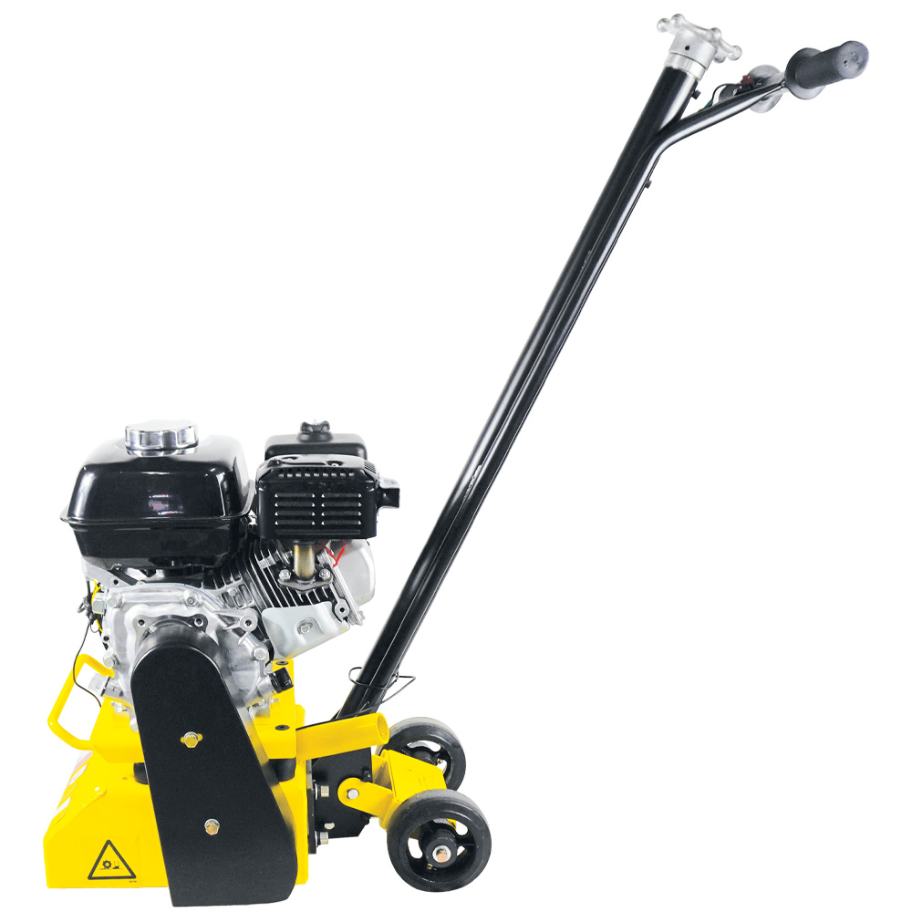 Honda 8" Petrol Scarifier