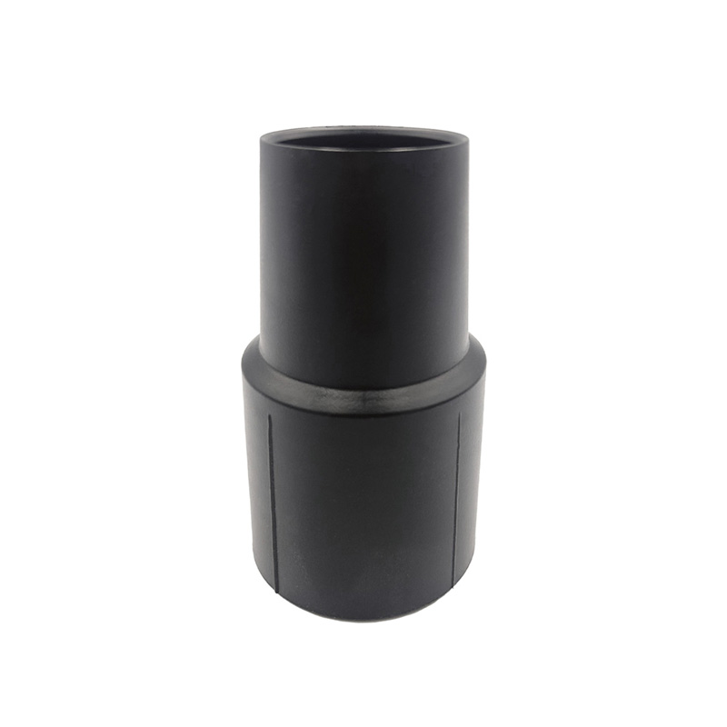 38mm black rubber vacuum cuff
