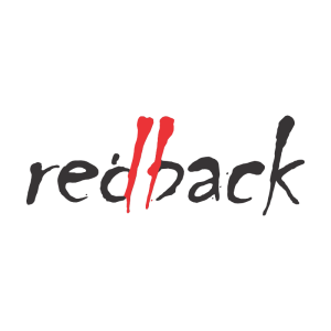 Redback