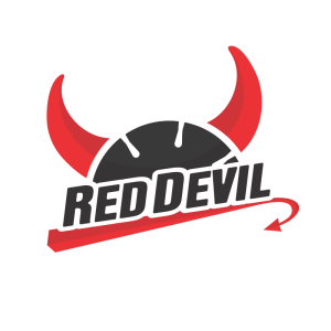 Red Devil