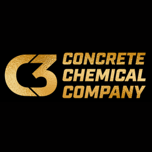 C3 Concrete Chemical Company