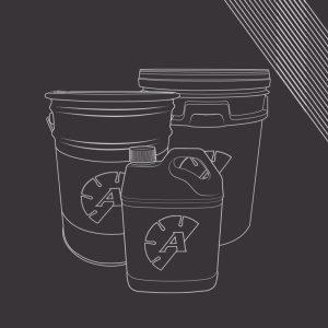 CHEMICALS & COMPOUNDS