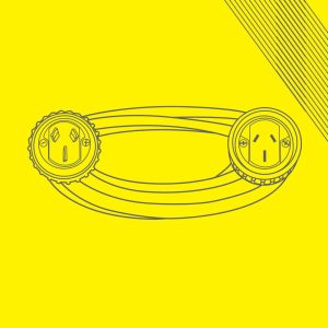 Extension Leads & Accessories