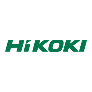 Hikoki