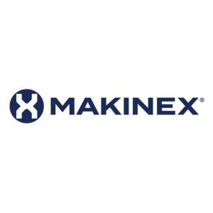 Makinex