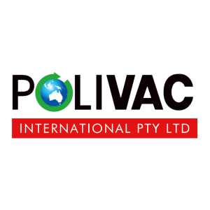 Polivac