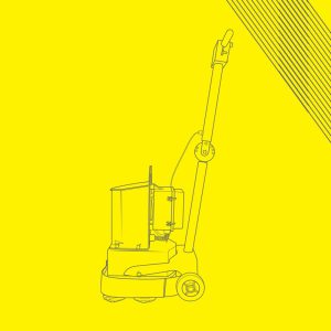 WerkMaster Machinery