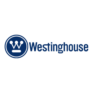 Westinghouse