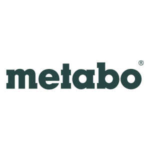 Metabo