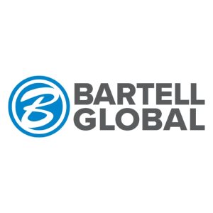 Bartell Global
