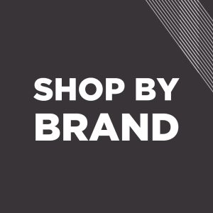 SHOP BY BRAND
