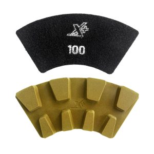 Worx+ Resin Specialty Pro