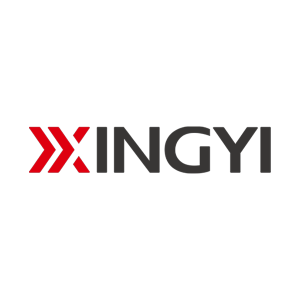Xingyi