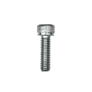 Worx+ PG530 / 680 / 820 Head Lock Screw