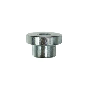 Worx+ PG530 / 680 / 820 Head Lock