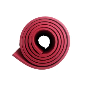 Worx+ Super Durable Red Grinding Skirts