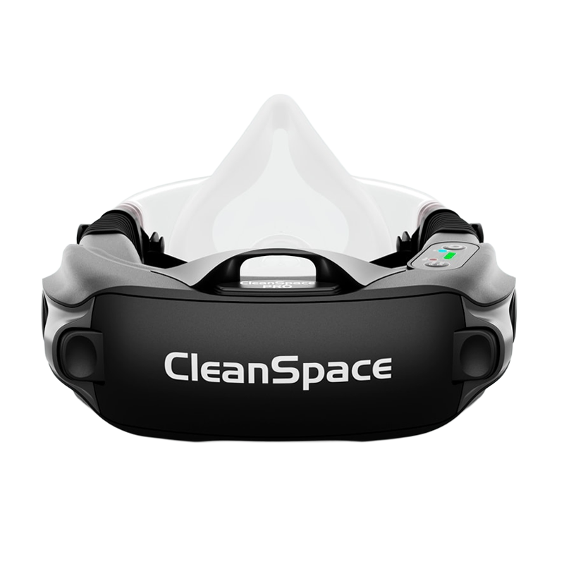 CleanSpace PRO Power System | AUSKUT Diamond Tools | Concrete Cutting ...