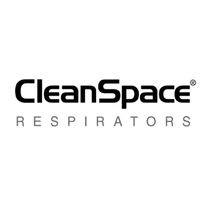 Cleanspace