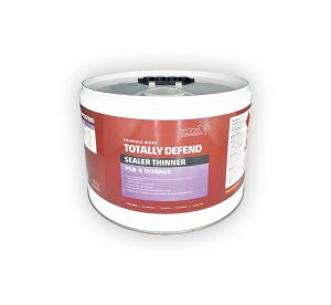 Worx+ PEN-X Thinners 10L