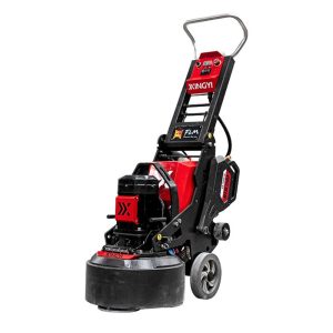 Xingyi GX-510 Planetary Floor Grinder