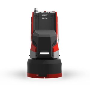 WORX+ GrindWorx King Series - 700