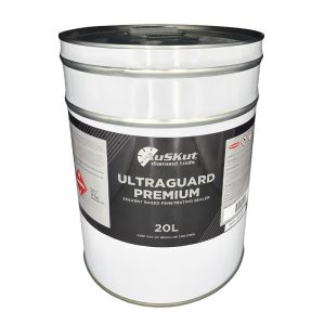 UltraGuard Premium