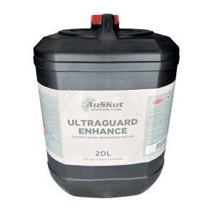 UltraGuard Enhance