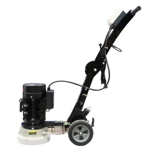 Redback 250mm Single Phase