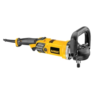 Sander/Polisher 1250W