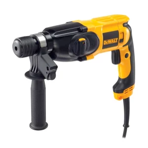 DeWalt 2kg SDS Plus Compact Hammer