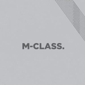 M-Class
