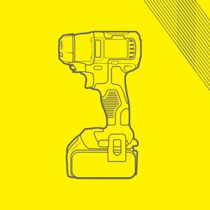 Power Tools