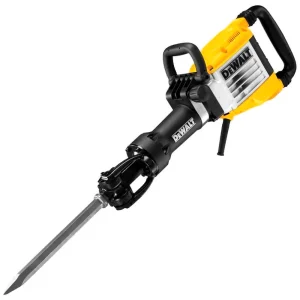 DeWalt Demolition Breaker 16kg