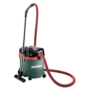 METABO 1200W 30L H-Class Wet & Dry Vacuum ASA 30 H PC (4061792230828)