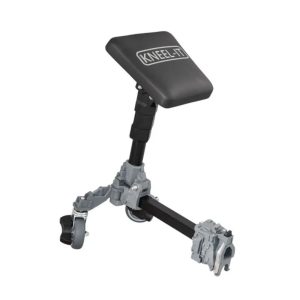 Kneel-It V3 Chest Support Adaptor (Adaptor Only)