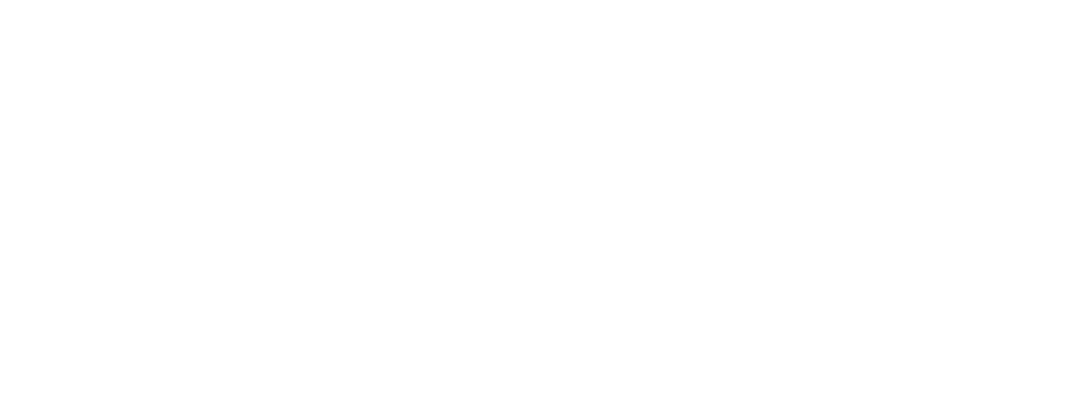 Auskut Diamond Tools