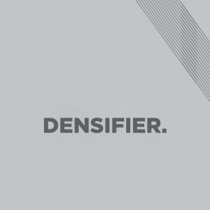Densifier