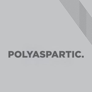 Polyaspartic